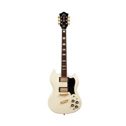 Color – Vintage White