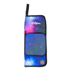 Color – Purple Galaxy