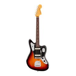 Color – 3-Color Sunburst