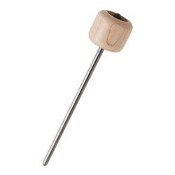 Beater Type – Wood
