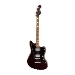 Color – Oxblood