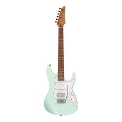 Color – Mint Green
