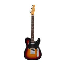 Color – Sparkle 3-Color Sunburst