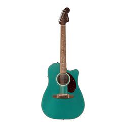 Configuration – Sherwood Green