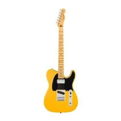 Color – Sunshine Yellow