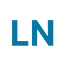 Condition – Like New