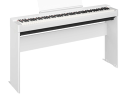 Configuration – Piano + Stand Bundle