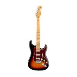 Color – 3 Tone Sunburst