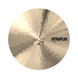 16" Crash