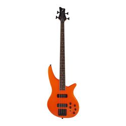 Color – Neon Orange