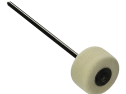 Beater Type – Medium Felt