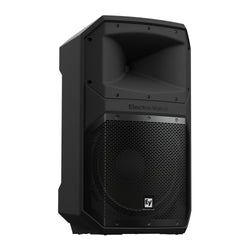 Speaker Size – 15-Inch