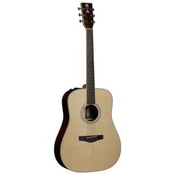 Configuration – Rosewood Natural