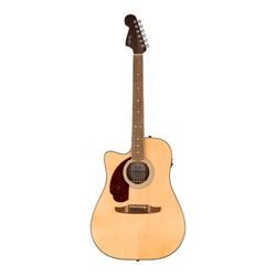 Configuration – Left-Handed / Natural