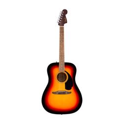 Color – 3-Color Sunburst