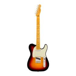 Color – 3-Color Sunburst