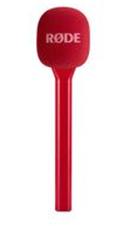 Color – Red