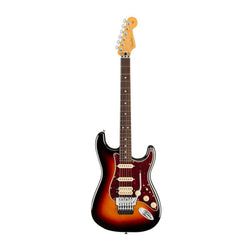 Color – 3-Color Sunburst