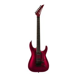 Color – Oxblood