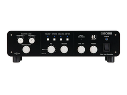 Model – Waza Tube Expander
