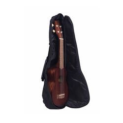 Size – Tenor