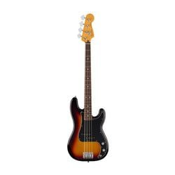 Color – Sparkle 3-Color Sunburst