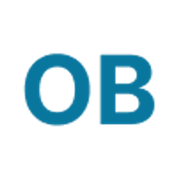 Condition – Open Box