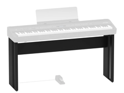 Color – Black