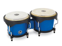 Color – Race Car Blue