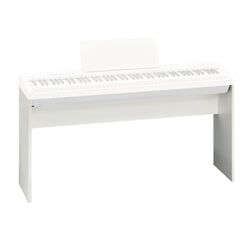 Color – White