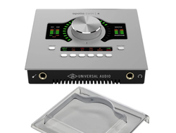 Processor / Bundle Tier – DUO / Essentials