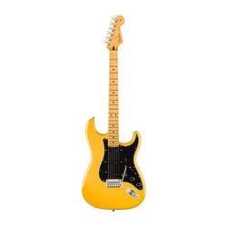 Color – Sunshine Yellow