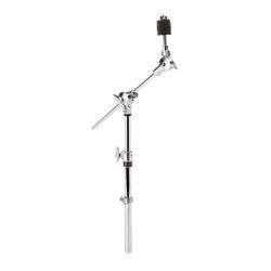 Boom Length – Medium Boom