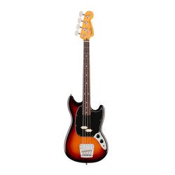 Color – 3-Color Sunburst