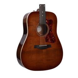 Color – Rustic EQ