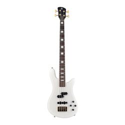 Color – White Gloss