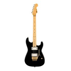 Color – Gloss Black
