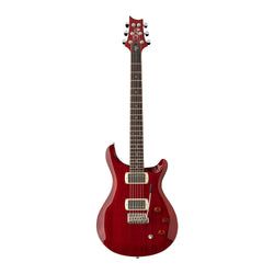 Color – Vintage Cherry
