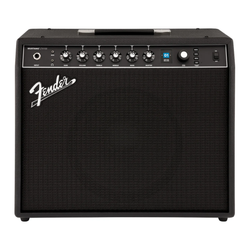 Color – 100W