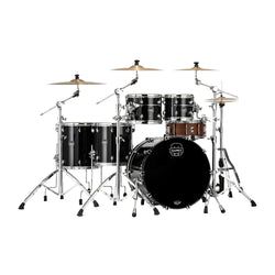 Color – Piano Black