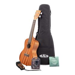 Bundle & Save – Tenor Deluxe Kit