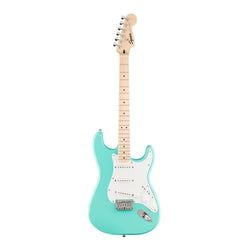 Color – Sea Foam Green