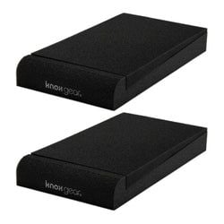 Speaker Size – 5 Inch